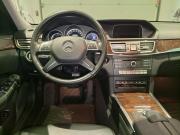 Mercedes-Benz E-Класс IV (W212 S212 C207) Рестайлинг Москва  - изображение 24