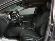 Kia Ceed III Уфа  - изображение 25