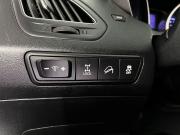 Hyundai ix35 I Калининград  - изображение 36