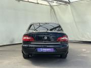 Skoda Superb II Липецк  - изображение 24