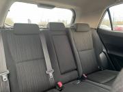 Toyota Auris I Ярославль  - изображение 15
