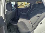 Nissan Almera III (G15) Тюмень  - изображение 27