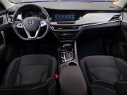 Changan CS35 Plus I Оренбург  - изображение 25