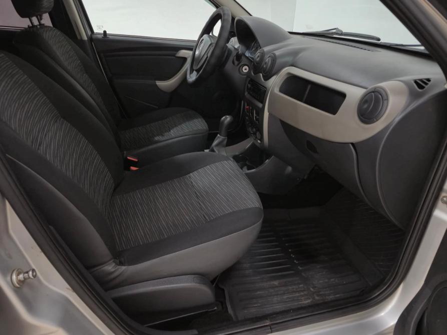Renault Sandero I Альметьевск  - изображение 15