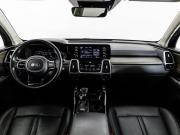 Kia Sorento IV Санкт-Петербург  - изображение 40