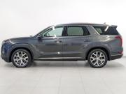 Hyundai Palisade I Санкт-Петербург  - изображение 38