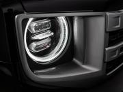Haval Dargo I Иркутск  - изображение 51