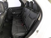 Land Rover Discovery V Москва  - изображение 42