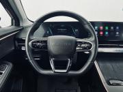 Omoda C5 I Санкт-Петербург  - изображение 37