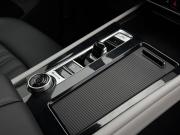 Volkswagen Teramont I Рестайлинг (China Market) Ярославль  - изображение 42