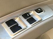 Mitsubishi Pajero Sport II Пермь  - изображение 42