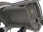 Skoda Rapid II Москва  - изображение 48