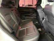 Chery Tiggo 7 Pro I Краснодар  - изображение 32