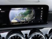 Mercedes-Benz A-Класс AMG II (W177) Москва  - изображение 50