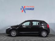 Renault Sandero I Нижний Новгород  - изображение 23