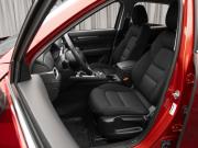 Mazda CX-5 II Москва  - изображение 33
