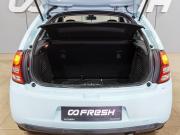 Citroen C3 II Воронеж  - изображение 34