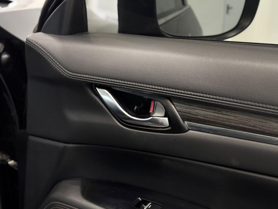 Mazda CX-5 II Челябинск  - изображение 15