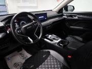Haval Jolion I Калуга  - изображение 30