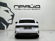 Chery Arrizo 8 Ростов-на-Дону  - изображение 25