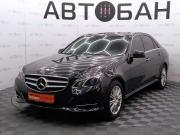 Mercedes-Benz E-Класс IV (W212 S212 C207) Рестайлинг Екатеринбург  - изображение 30