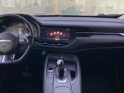 Haval F7 I Уфа  - изображение 42