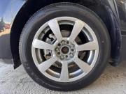 Toyota Auris I Краснодар  - изображение 29