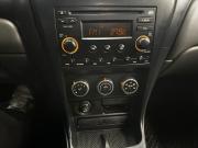 Nissan Almera Classic I Балашиха  - изображение 23
