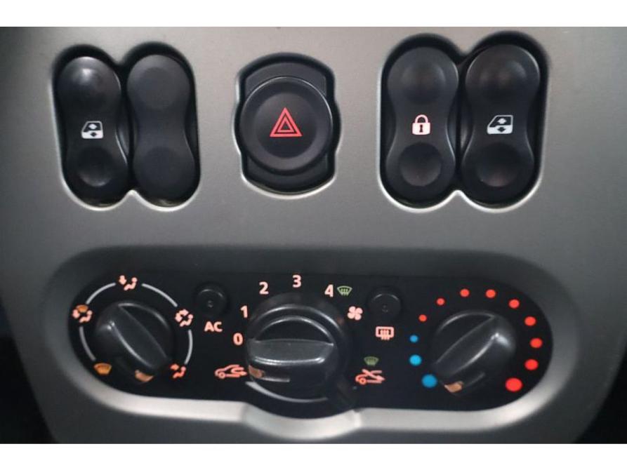 Renault Sandero I Коломна  - изображение 11