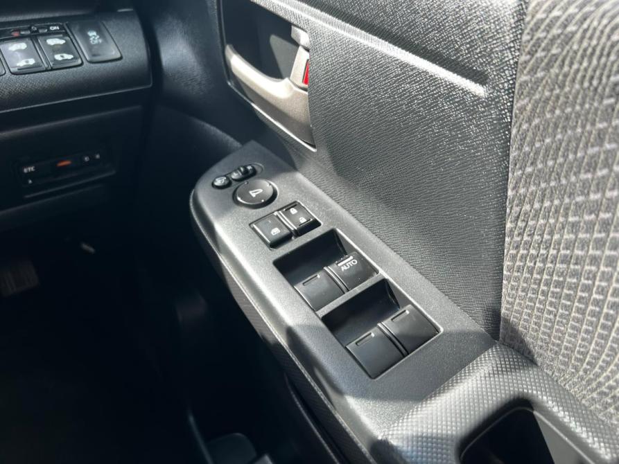 Honda Stepwgn IV Стерлитамак  - изображение 20