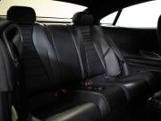 Mercedes-Benz E-Класс V (W213 S213 C238) Москва  - изображение 44