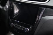 Nissan X-Trail III Сургут  - изображение 66