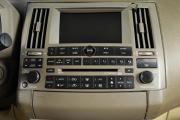 Infiniti FX I (S50) Тюмень  - изображение 39
