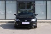 Volkswagen Polo V Рестайлинг Саратов  - изображение 29