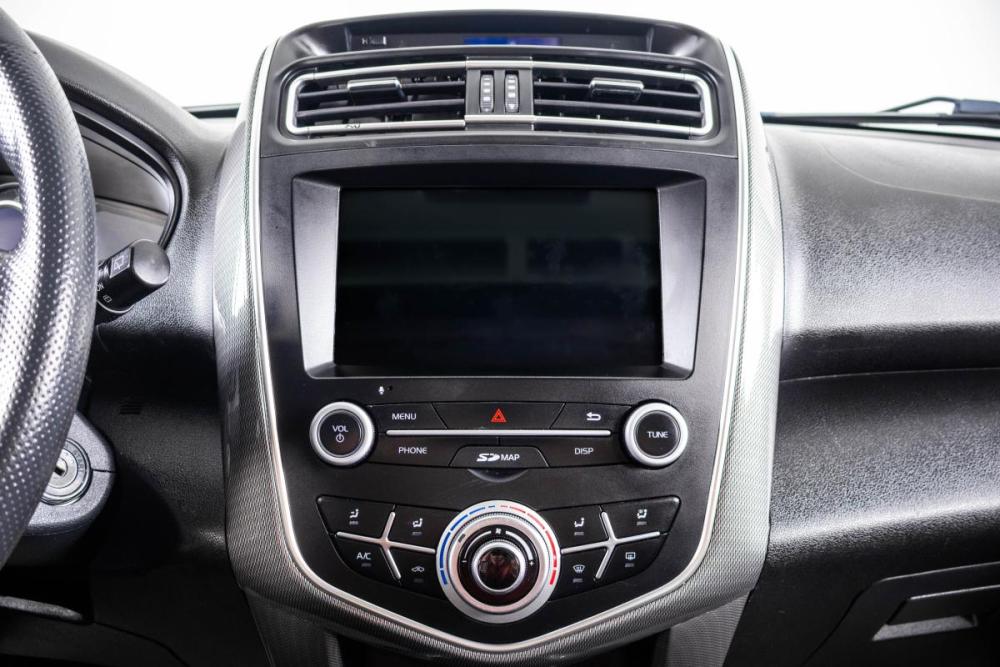 Lifan X60 I Рестайлинг 2 Пермь  - изображение 19
