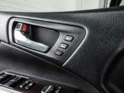 Toyota Camry VII (XV50) Рестайлинг Воронеж  - изображение 40