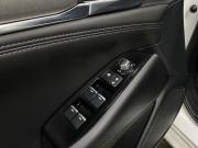 Mazda 6 III (GJ) Рестайлинг 2 Москва  - изображение 48