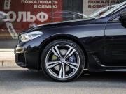 BMW 6 серии IV (G32) Санкт-Петербург  - изображение 50