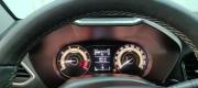 Lada (ВАЗ) Vesta I Рестайлинг (NG) Уфа  - изображение 26