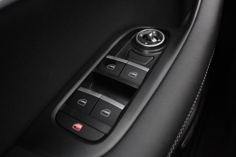 Chery Tiggo 7 Pro Max I Брянск  - изображение 14