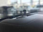 Mazda CX-5 II Екатеринбург  - изображение 54