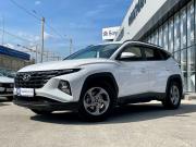 Hyundai Tucson IV Краснодар  - изображение 26