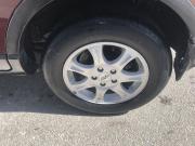 Lifan X70 I Брянск  - изображение 30