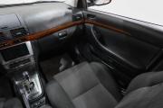 Toyota Avensis II Рестайлинг Новокузнецк  - изображение 50