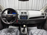 Chevrolet Cobalt II Ижевск  - изображение 40