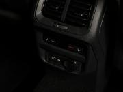 Volkswagen Tiguan II Рестайлинг Санкт-Петербург  - изображение 43