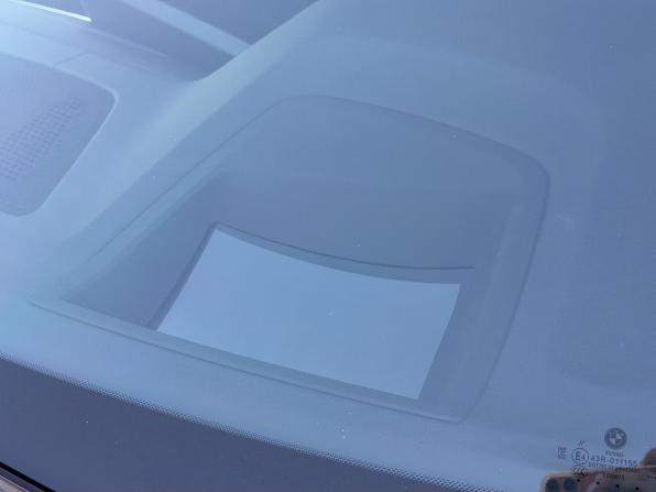 BMW X6 III (G06) с пробегом 2021 года, цена 5 300 000 рублей, 266000 км, внедорожник, Автокод Объявления