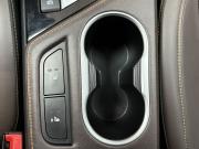 Changan CS35 Plus I Тверь  - изображение 50