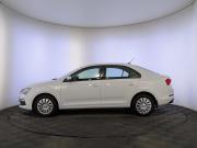 Skoda Rapid II Москва  - изображение 34