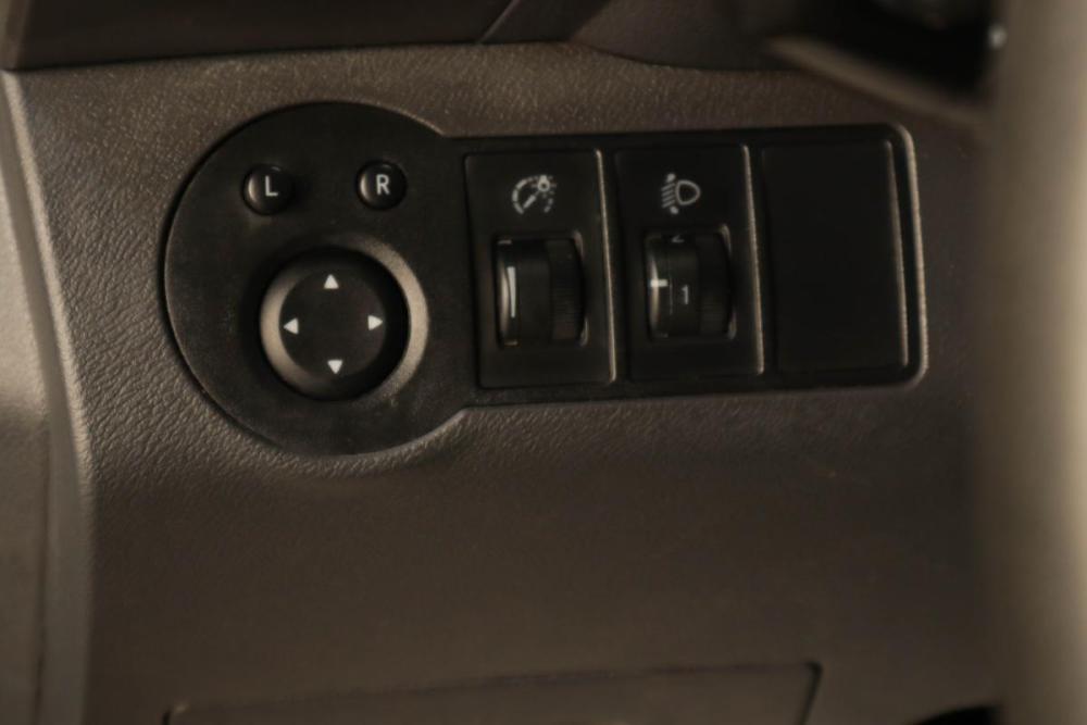 Chery Tiggo (T11) I Рестайлинг (FL) Челябинск  - изображение 16